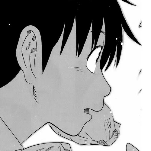Shinobuna! Chiyo-chan Chapter 7: Remember Me cover