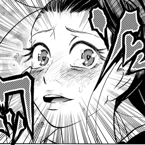 Shinobuna! Chiyo-chan Chapter 8: Sayoyo Appears cover