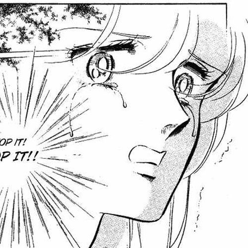 Shinohara Chie Kessakushuu Chapter 1.2 : And the Bell Rings 5 Times cover