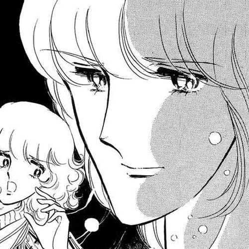 Shinohara Chie Kessakushuu Chapter 1.3 : Kind Killer cover