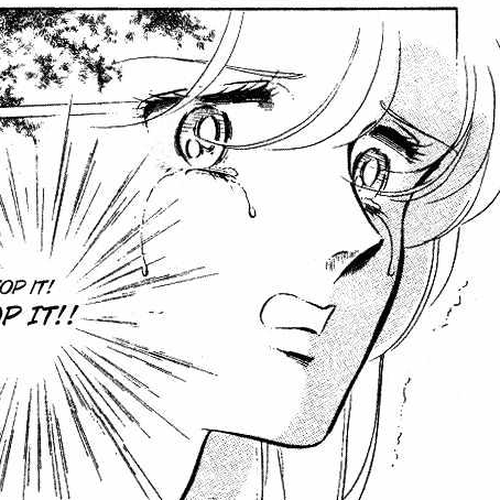 Shinohara Chie Kessakushuu Chapter 2 : And the Bell Rings 5 Times cover
