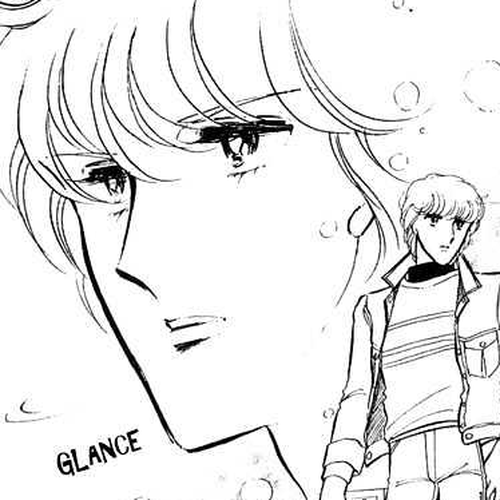 Shinohara Chie Kessakushuu Chapter 3 : Kind Killer cover