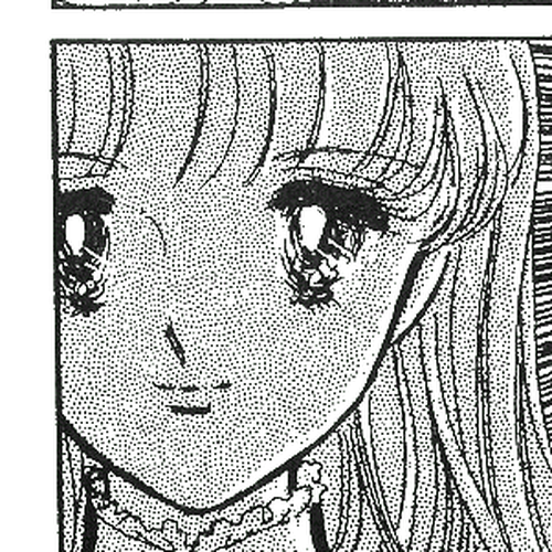 Shinohara Chie Kessakushuu Chapter 6: Cole thumbnail