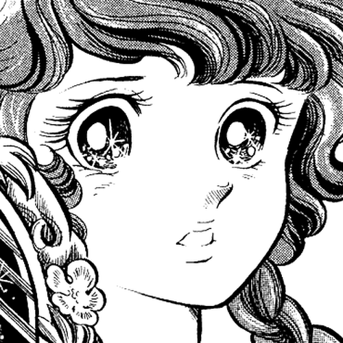 Shinohara Chie Kessakushuu Chapter 9: Magic Mirror thumbnail