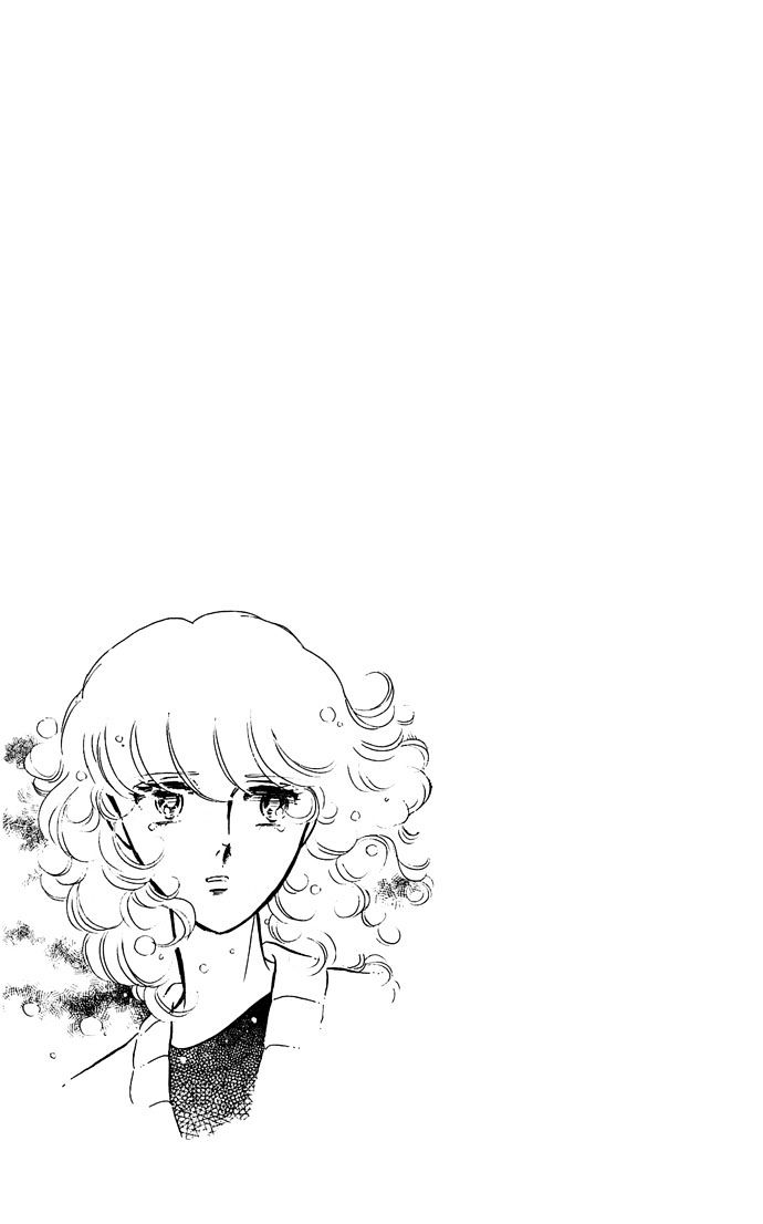 Shinohara Chie the Best Selection Chapter 1.2 page 42 - Vol.1 Chapter 2 : Yasashii Satsujinsha (Kind Killer)