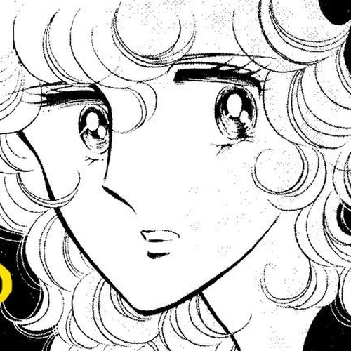 Shinohara Chie the Best Selection Vol.1 Chapter 6 : Nemuru Machi cover