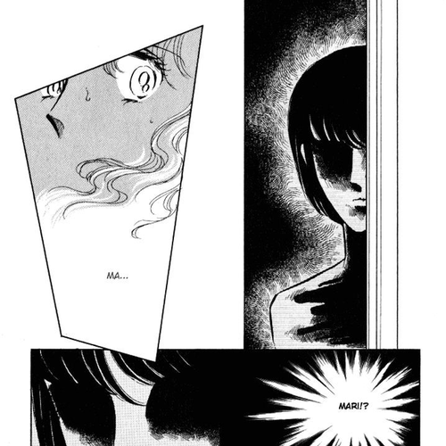 Shinohara Chie the Best Selection Vol.2 Chapter 1 : Jisatsushitsu Room Number 404 cover