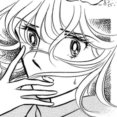 Shinohara Chie the Best Selection Vol.2 Chapter 10 : Fuyu no Hana wa Chinkon Hana cover