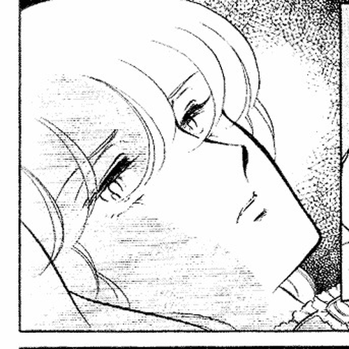 Shinohara Chie the Best Selection Vol.2 Chapter 2 : Soshite 5-kai no Suzu ga Naru (The Bell Rings 5 Times - When the Bel... cover