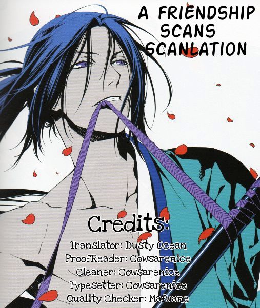 Shinohara Chie the Best Selection Chapter 2.3 page 1 - Vol.02 Chapter 3 : Crystal Doll