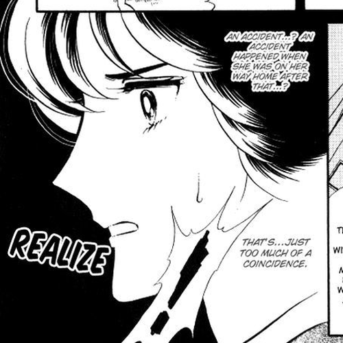Shinohara Chie the Best Selection Vol.02 Chapter 3 : Crystal Doll cover