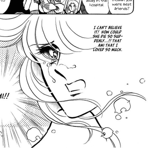 Shinohara Chie the Best Selection Vol.02 Chapter 4 : Fuyu no Hana wa Chinkon Hana cover