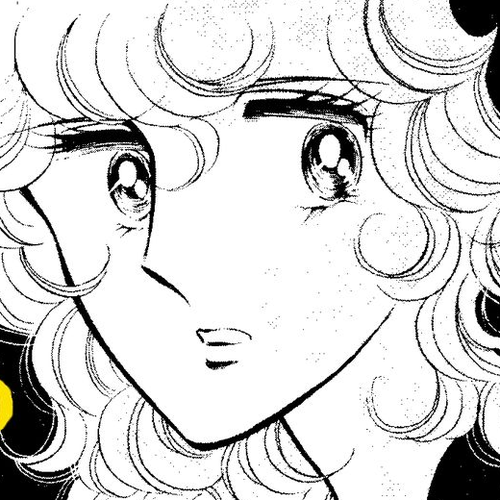 Shinohara Chie the Best Selection Vol.02 Chapter 6 : Nemuru Machi cover