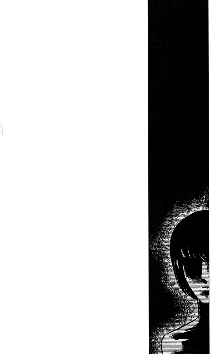 Shinohara Chie the Best Selection Chapter 2.7 page 57 - Vol.2 Chapter 7 : Jisatsushitsu Room Number 404