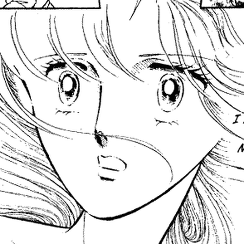 Shinohara Chie the Best Selection Vol.2 Chapter 8 : Soshite 5-kai no Suzu ga Naru (The Bell Rings 5 Times - When the Bel... cover