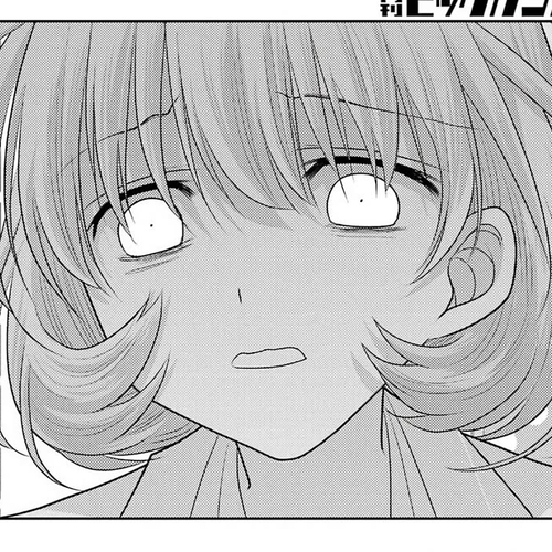 Shinohayu - The Dawn of Age Chapter 137: High School Champion cover