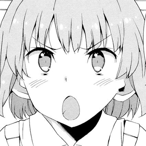 Shinomiya Ayane wa Machigaenai. Chapter 10 : 10th Move: Duelist (First Half) cover