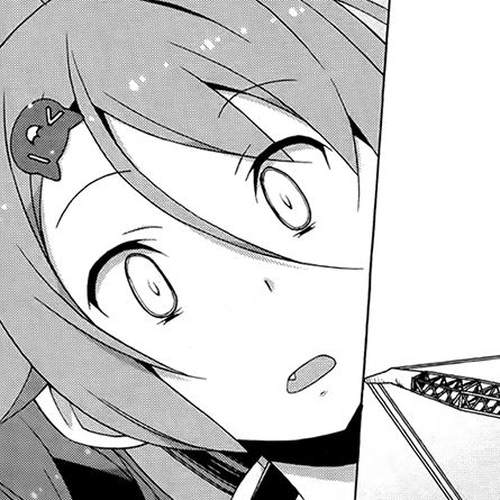 Shinomiya Ayane wa Machigaenai. Chapter 13 : Archfiend's Castle cover