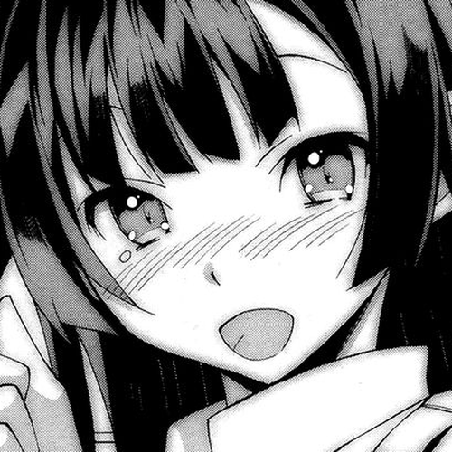 Shinomiya Ayane wa Machigaenai. Chapter 18 : Shionomiya Ayane Never Makes an Error [End] cover