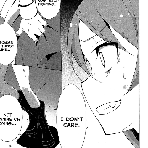 Shinomiya Ayane wa Machigaenai. Chapter 4 : 4th Move: Father and Daughter (First Half) cover