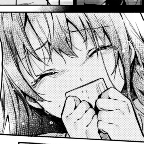 Shinomiya Kouta Still Can't Die -Border of the Dead- Chapter 1: My Regret to You cover