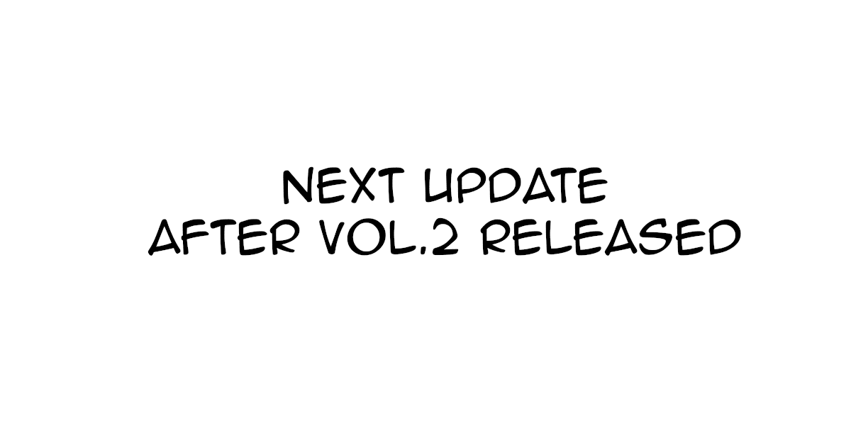Shinomiya Kouta Still Can't Die -Border of the Dead- Chapter 5 page 34 - Chapter 5