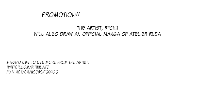 Shinomiya Kouta Still Can't Die -Border of the Dead- Chapter 7 page 32 - Chapter 7