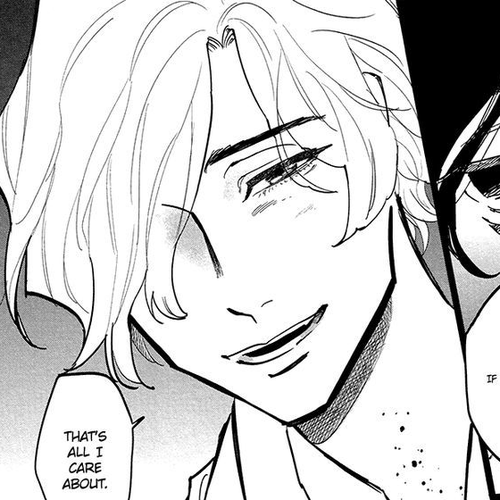 Shinonome Tantei Ibun Roku Chapter 0: Oneshot cover
