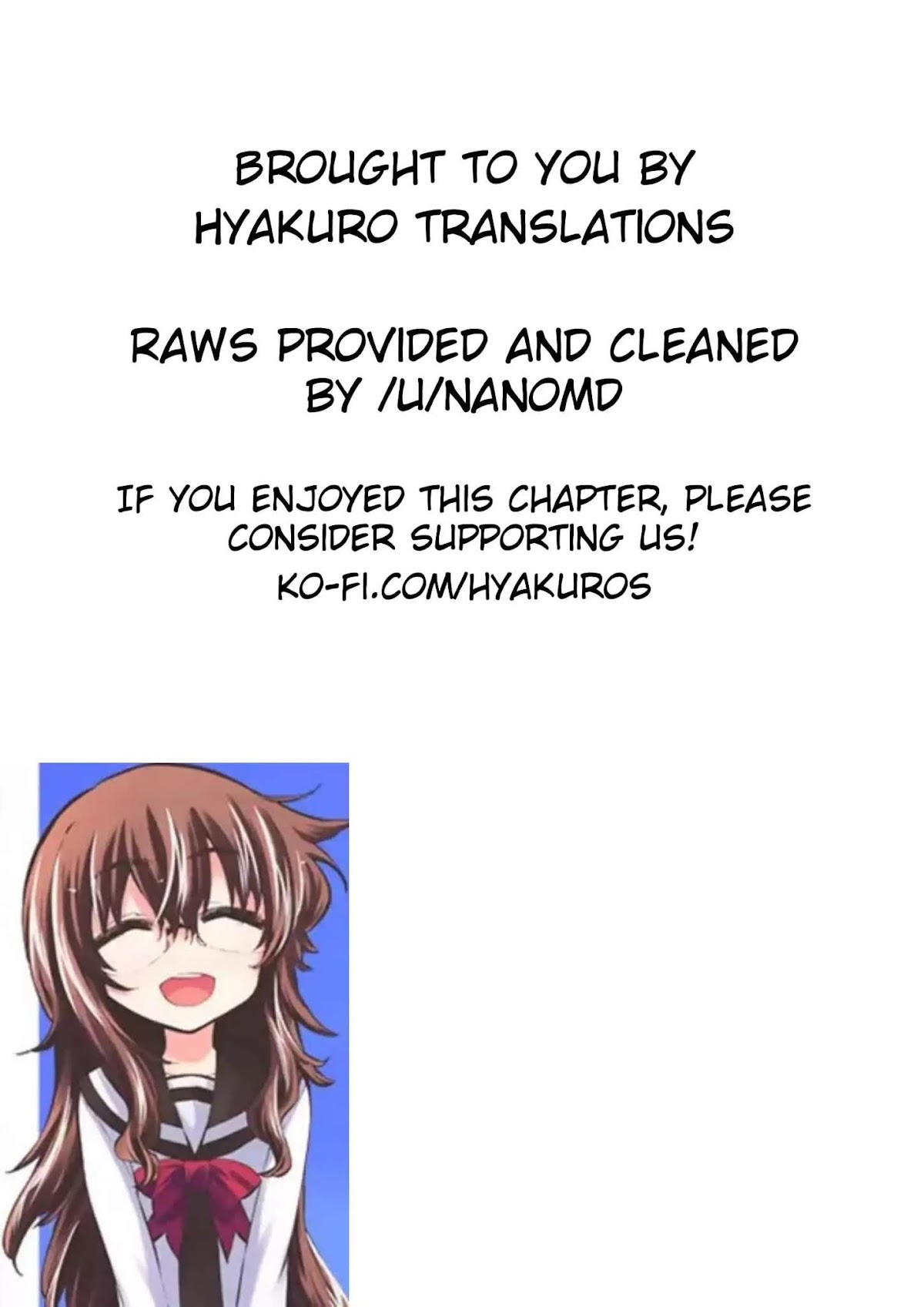 Shinozaki-san Ki o Ota Shika ni! Chapter 45 page 28 - Chapter 45: Senpai