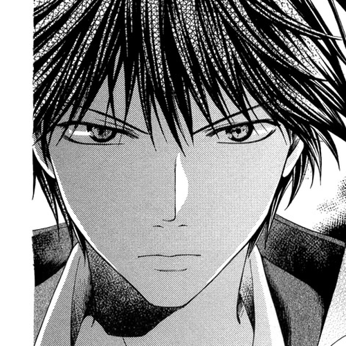 Shinrei Tantei Yakumo - Akai Hitomi wa Shitteiru Chapter 9 [END] cover