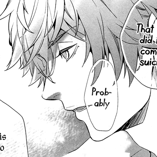 Shinrei Tantei Yakumo Chapter 1: File 1: While Closed 1 cover