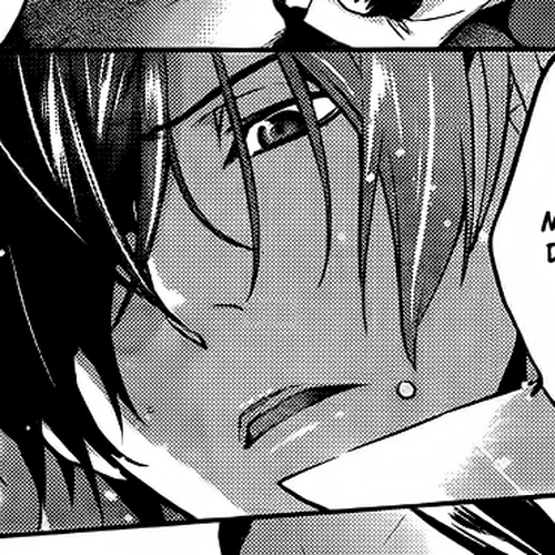 Shinrei Tantei Yakumo Chapter 13: File 2: Possessed 10 cover