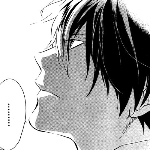 Shinrei Tantei Yakumo Chapter 14: File 3: First Light in Darkness 1 cover