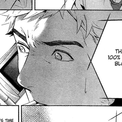 Shinrei Tantei Yakumo Chapter 16: File 3: First Light in Darkness 3 cover
