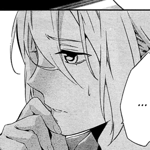 Shinrei Tantei Yakumo Chapter 19: File 3: First Light in Darkness 6 cover