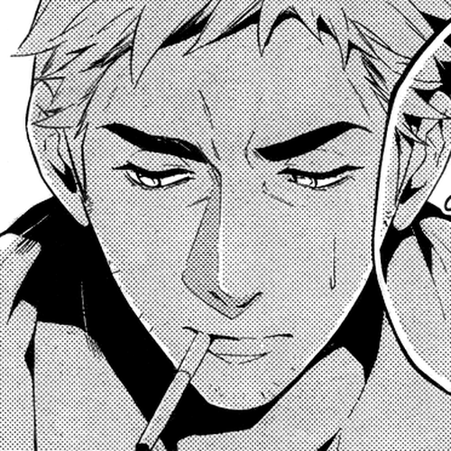 Shinrei Tantei Yakumo Chapter 21: File 3: First Light in Darkness 8 cover