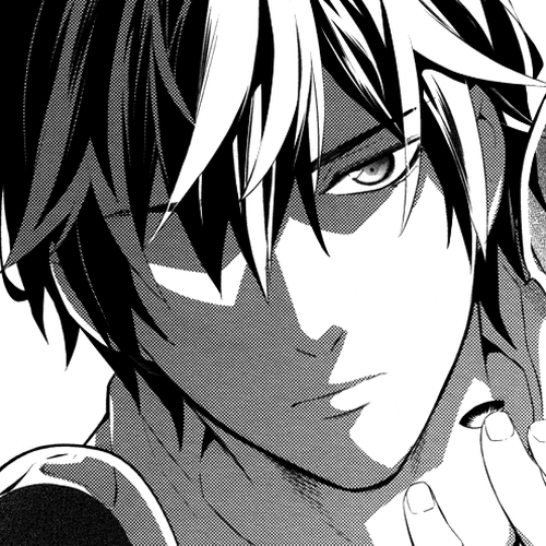 Shinrei Tantei Yakumo Chapter 22: File 3: First Light in Darkness 9 cover