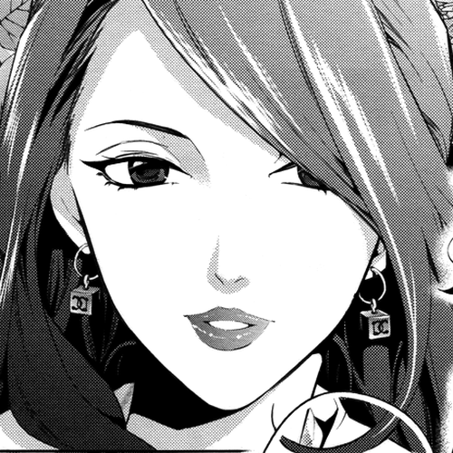 Shinrei Tantei Yakumo Chapter 26: File 4: Emotions to be Protected 1 cover