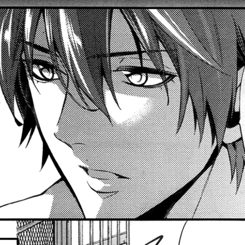 Shinrei Tantei Yakumo Chapter 27: File 4: Emotions to be Protected 2 cover