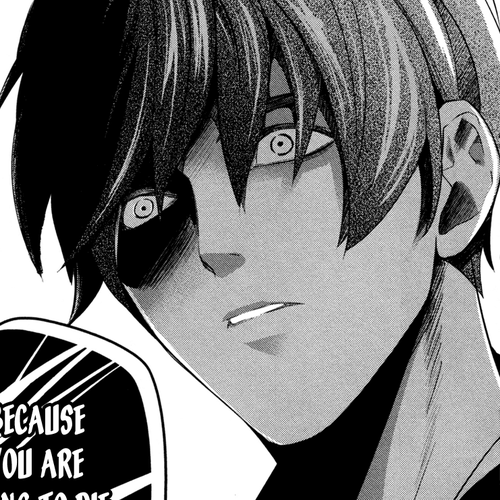 Shinrei Tantei Yakumo Chapter 3: File 1: While Closed 3 cover