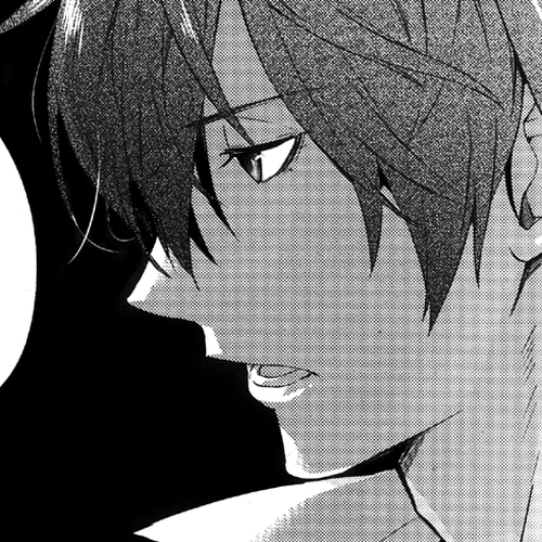Shinrei Tantei Yakumo Chapter 33: File 4: Emotions to be Protected 8 cover