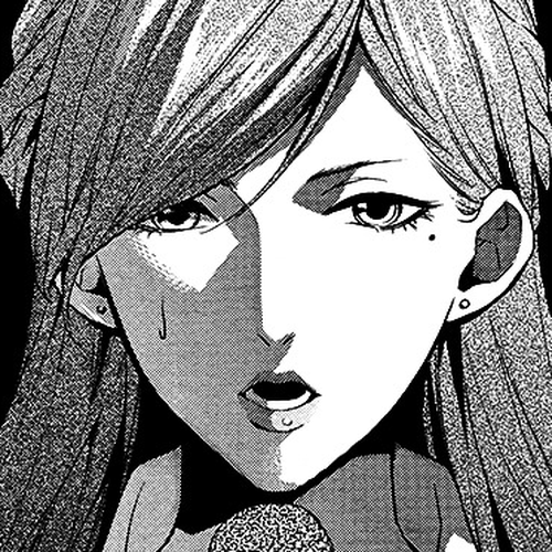 Shinrei Tantei Yakumo Chapter 38 : File 5: Connected Feelings (1) cover