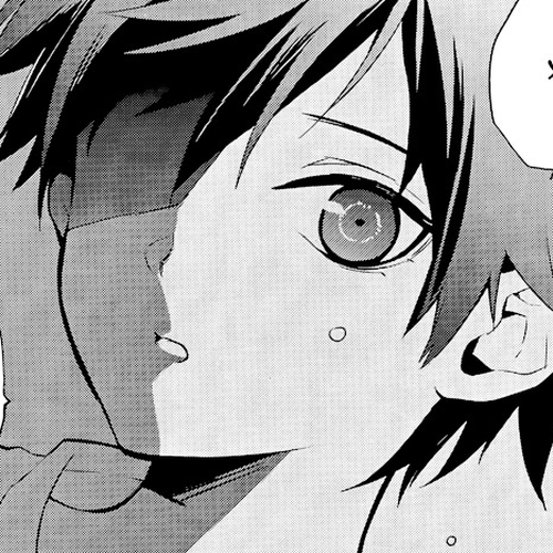 Shinrei Tantei Yakumo Chapter 39 : File 5: Connected Feelings (2) cover