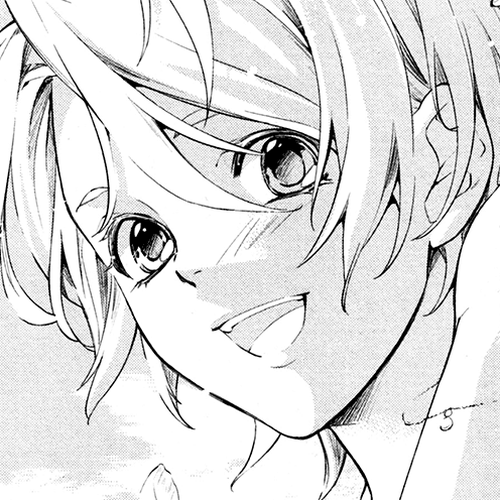 Shinrei Tantei Yakumo Chapter 4: File 2: Possessed 1 cover