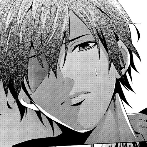 Shinrei Tantei Yakumo Chapter 40 : File 5: Connected Feelings (3) cover