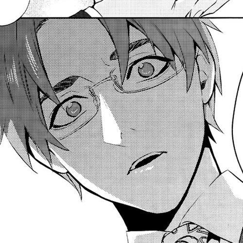Shinrei Tantei Yakumo Chapter 42 : File 5: Connected Feelings (5) cover