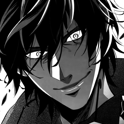 Shinrei Tantei Yakumo Chapter 45 : File 5: Connected Feelings (8) cover