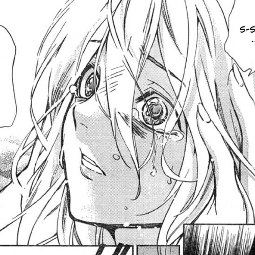 Shinrei Tantei Yakumo Chapter 5: File 2: Possessed 2 cover