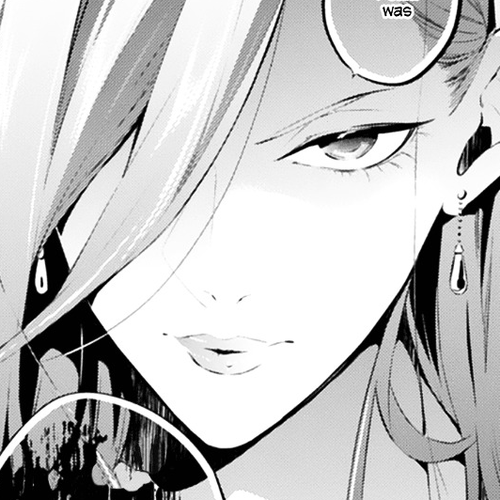 Shinrei Tantei Yakumo Chapter 50 : File 6: Beyond the Amnesia (1) cover