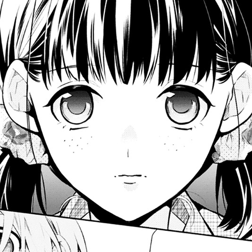Shinrei Tantei Yakumo Chapter 51 : File 6: Beyond the Amnesia (2) cover